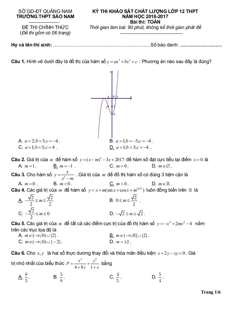 images-post/de-thi-thu-thpt-quoc-gia-2017-mon-toan-truong-thpt-sao-nam-quang-nam-1.jpg