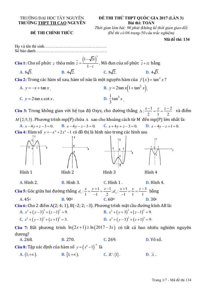images-post/de-thi-thu-thpt-quoc-gia-2017-mon-toan-truong-thpt-th-cao-nguyen-dak-lak-lan-3-1.jpg