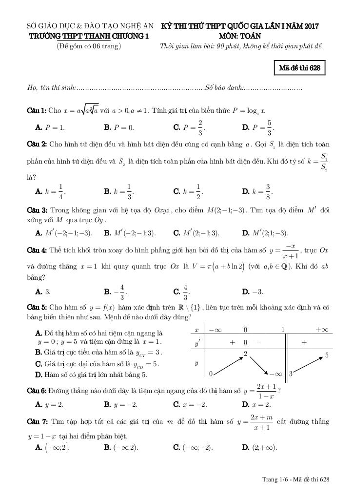 images-post/de-thi-thu-thpt-quoc-gia-2017-mon-toan-truong-thpt-thanh-chuong-1-nghe-an-lan-1-1.jpg