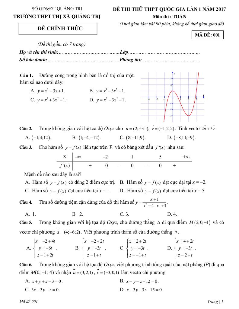 images-post/de-thi-thu-thpt-quoc-gia-2017-mon-toan-truong-thpt-thi-xa-quang-tri-lan-1-1.jpg
