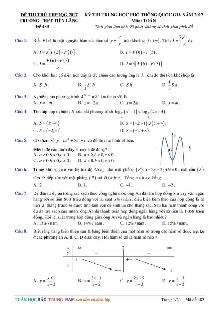 images-post/de-thi-thu-thpt-quoc-gia-2017-mon-toan-truong-thpt-tien-lang-hai-phong-01.jpg