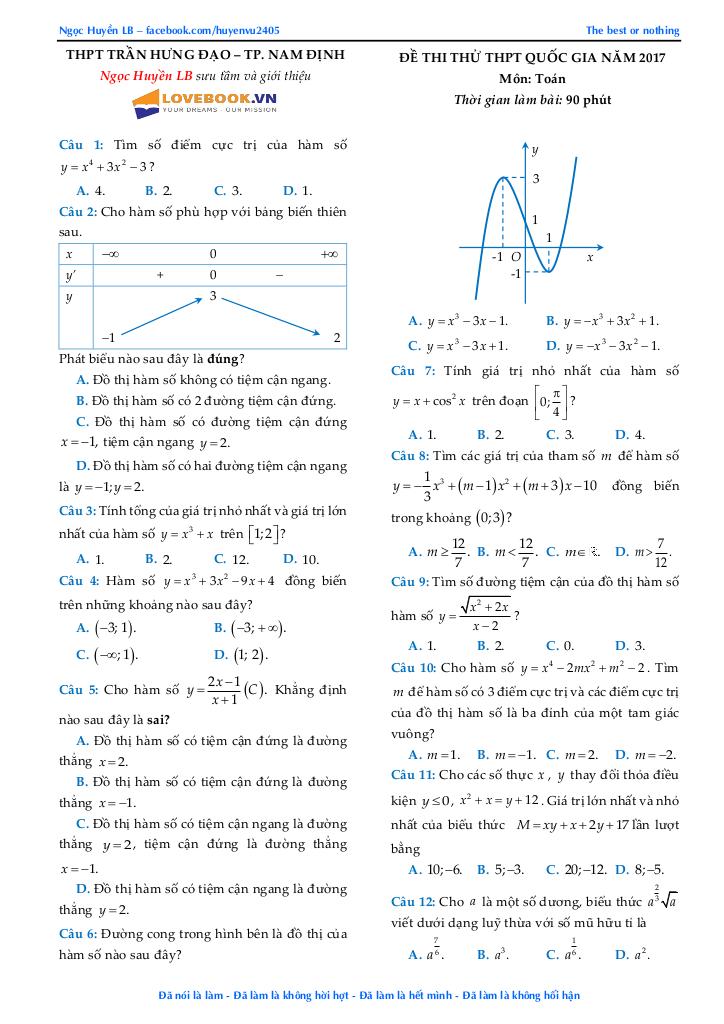 images-post/de-thi-thu-thpt-quoc-gia-2017-mon-toan-truong-thpt-tran-hung-dao-nam-dinh-1.jpg