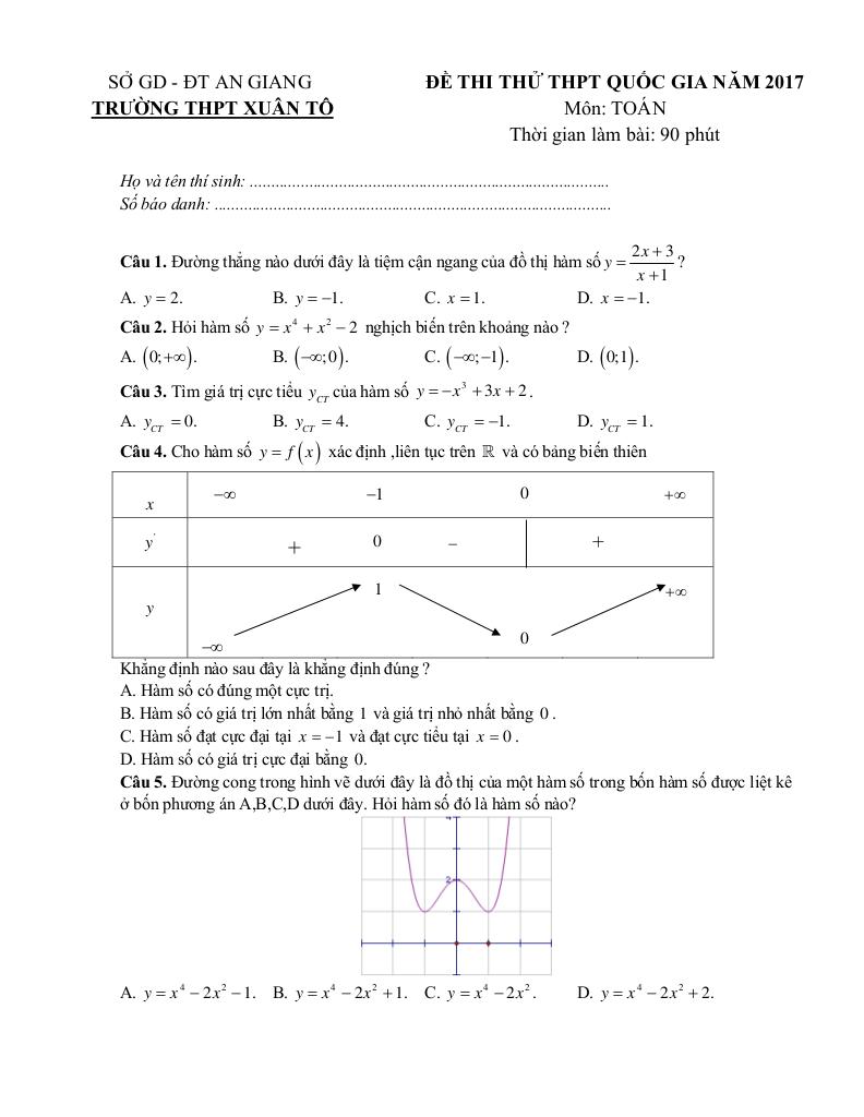 images-post/de-thi-thu-thpt-quoc-gia-2017-mon-toan-truong-thpt-xuan-to-an-giang-01.jpg