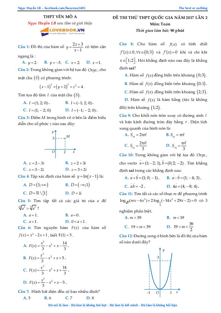 images-post/de-thi-thu-thpt-quoc-gia-2017-mon-toan-truong-thpt-yen-mo-a-ninh-binh-lan-2-1.jpg
