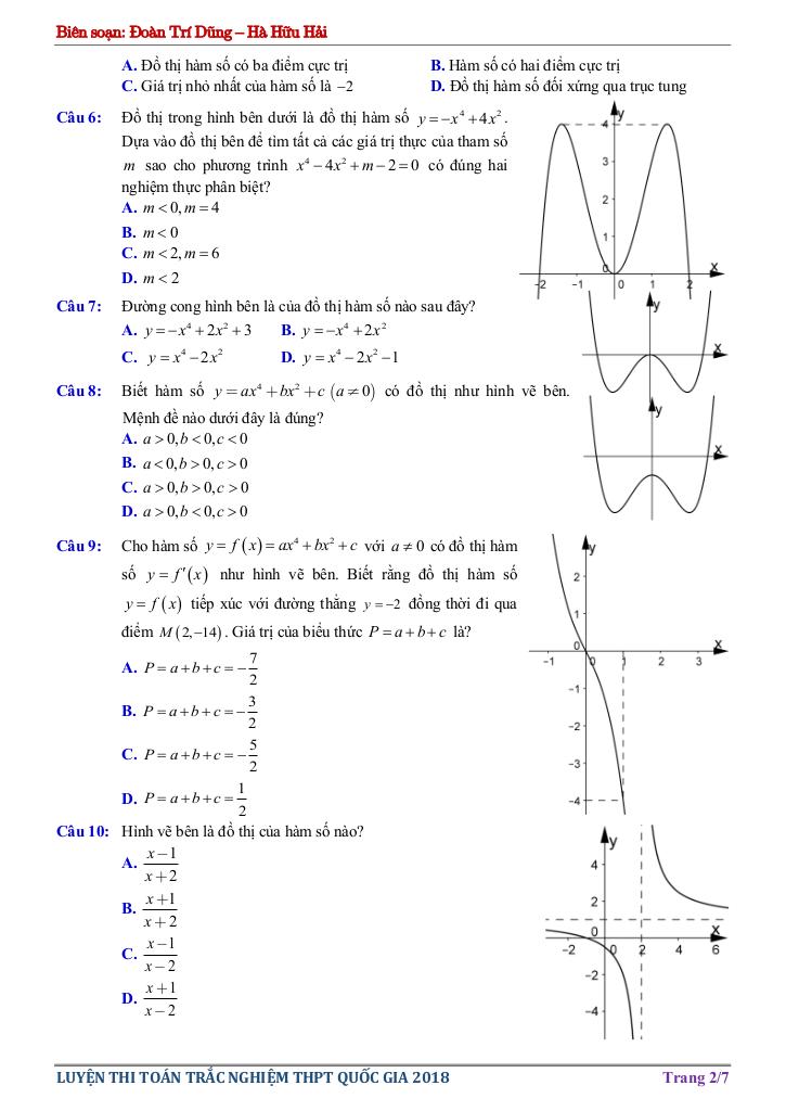 images-post/de-thi-thu-thpt-quoc-gia-2018-mon-toan-doan-tri-dung-ha-huu-hai-lan-3-2.jpg