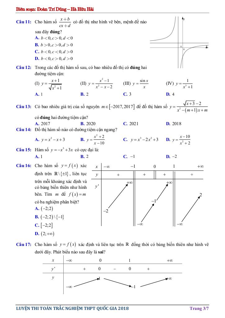 images-post/de-thi-thu-thpt-quoc-gia-2018-mon-toan-doan-tri-dung-ha-huu-hai-lan-3-3.jpg