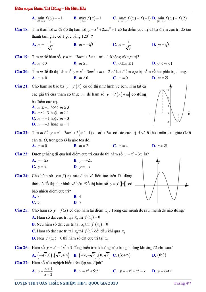 images-post/de-thi-thu-thpt-quoc-gia-2018-mon-toan-doan-tri-dung-ha-huu-hai-lan-3-4.jpg