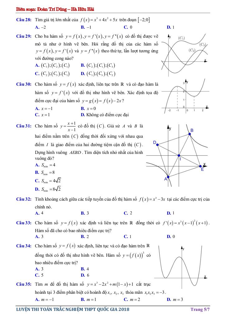 images-post/de-thi-thu-thpt-quoc-gia-2018-mon-toan-doan-tri-dung-ha-huu-hai-lan-3-5.jpg