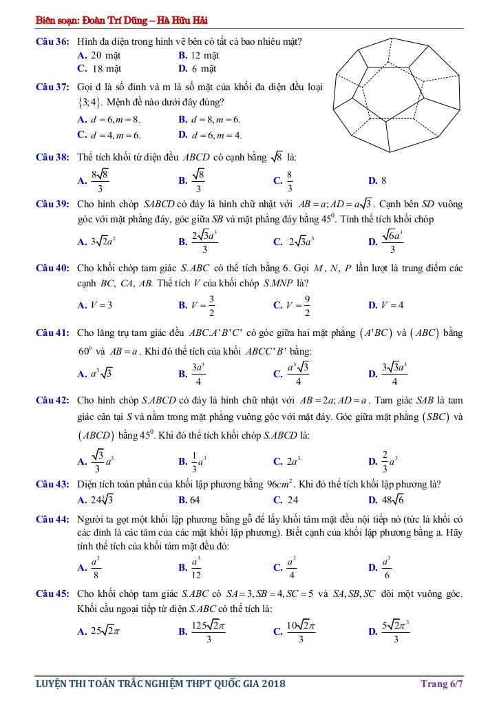 images-post/de-thi-thu-thpt-quoc-gia-2018-mon-toan-doan-tri-dung-ha-huu-hai-lan-3-6.jpg