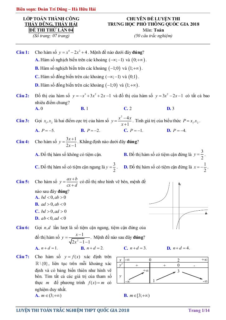 images-post/de-thi-thu-thpt-quoc-gia-2018-mon-toan-doan-tri-dung-ha-huu-hai-lan-4-01.jpg