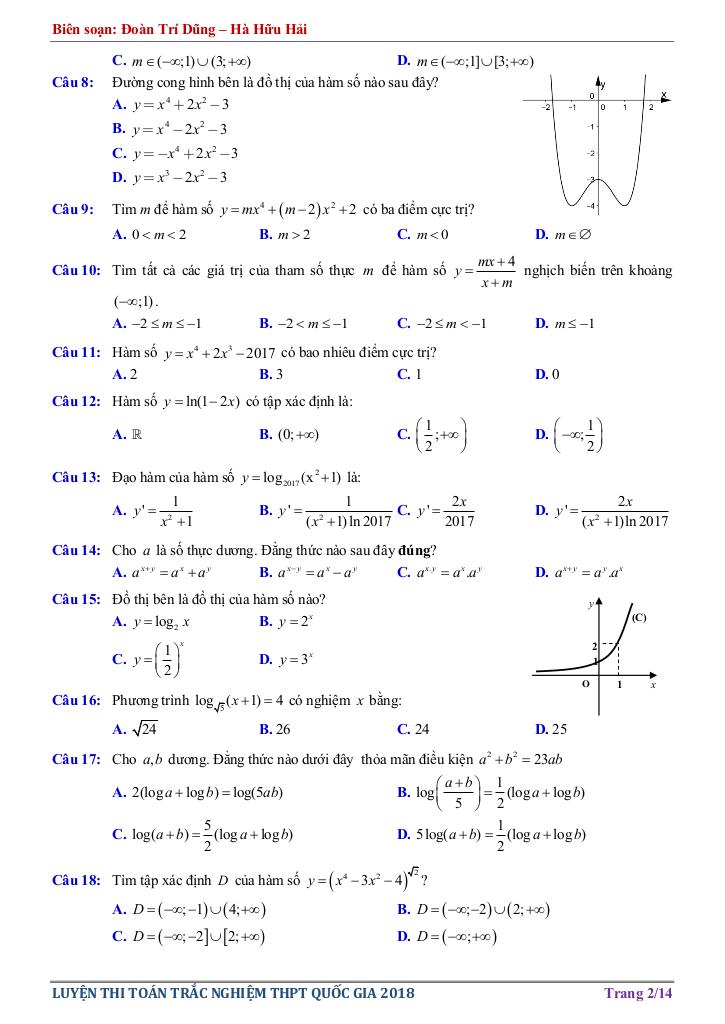images-post/de-thi-thu-thpt-quoc-gia-2018-mon-toan-doan-tri-dung-ha-huu-hai-lan-4-02.jpg