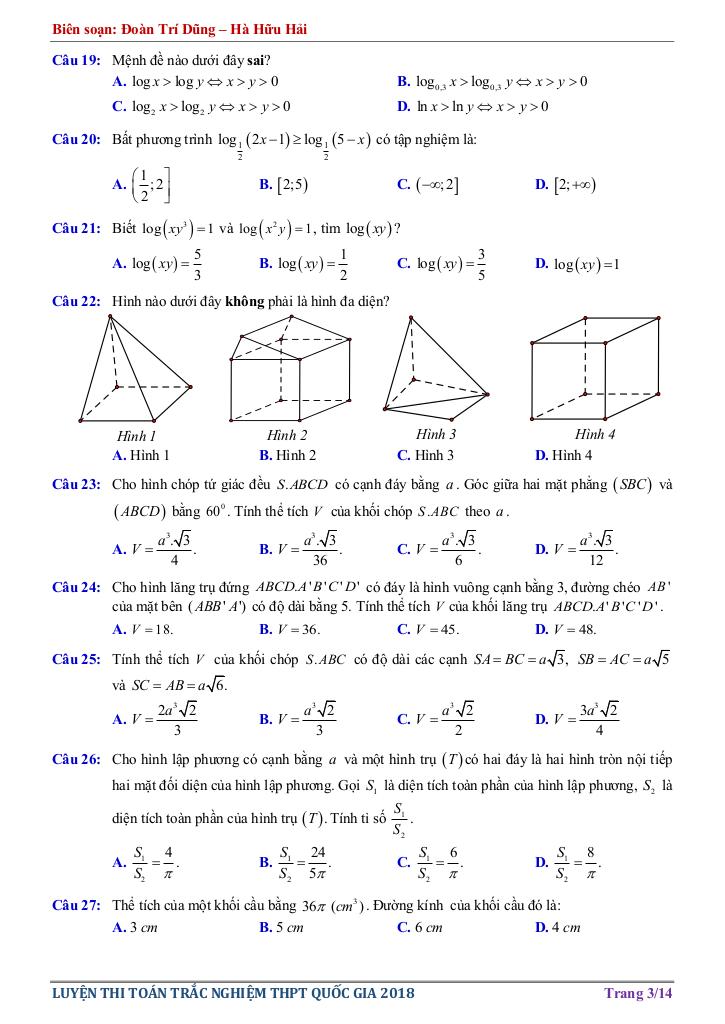 images-post/de-thi-thu-thpt-quoc-gia-2018-mon-toan-doan-tri-dung-ha-huu-hai-lan-4-03.jpg