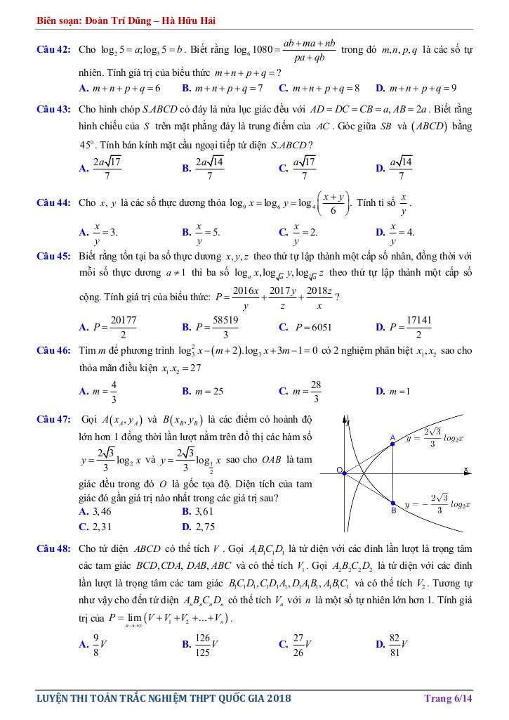 images-post/de-thi-thu-thpt-quoc-gia-2018-mon-toan-doan-tri-dung-ha-huu-hai-lan-4-06.jpg