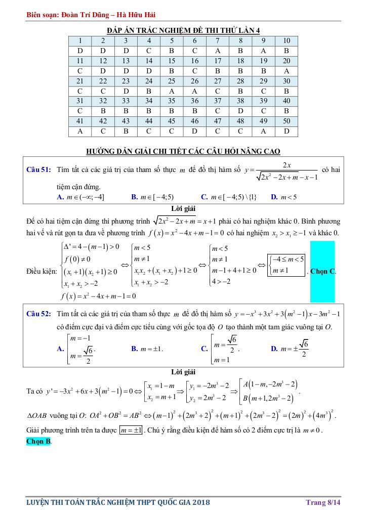 images-post/de-thi-thu-thpt-quoc-gia-2018-mon-toan-doan-tri-dung-ha-huu-hai-lan-4-08.jpg