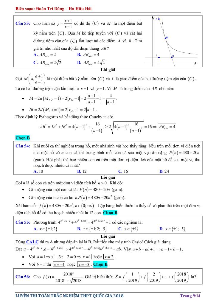 images-post/de-thi-thu-thpt-quoc-gia-2018-mon-toan-doan-tri-dung-ha-huu-hai-lan-4-09.jpg
