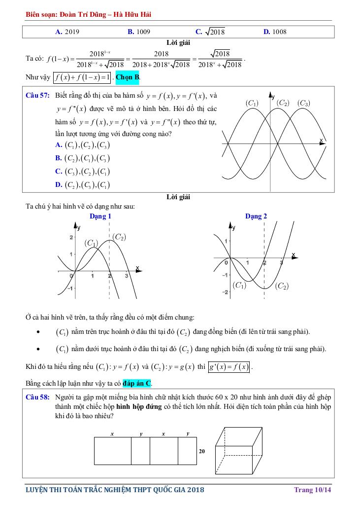images-post/de-thi-thu-thpt-quoc-gia-2018-mon-toan-doan-tri-dung-ha-huu-hai-lan-4-10.jpg