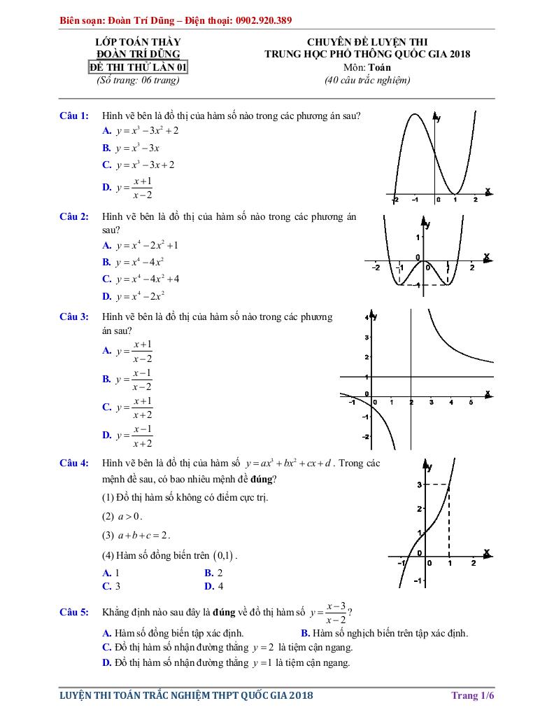 images-post/de-thi-thu-thpt-quoc-gia-2018-mon-toan-doan-tri-dung-lan-1-01.jpg