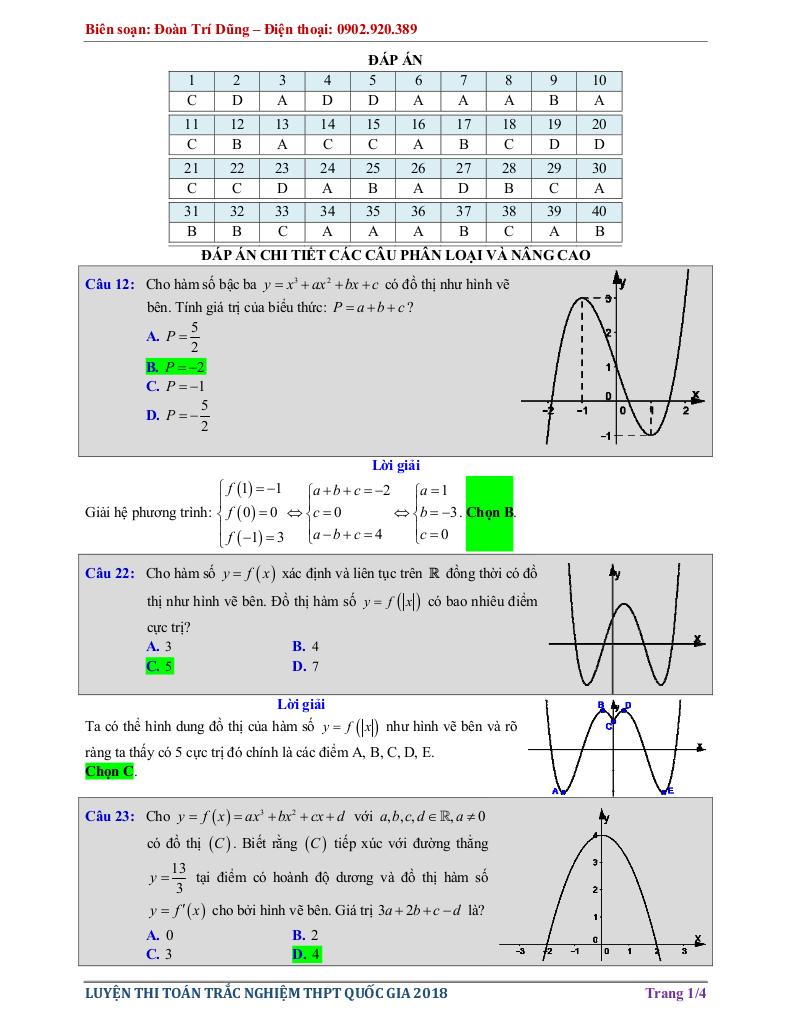 images-post/de-thi-thu-thpt-quoc-gia-2018-mon-toan-doan-tri-dung-lan-1-07.jpg