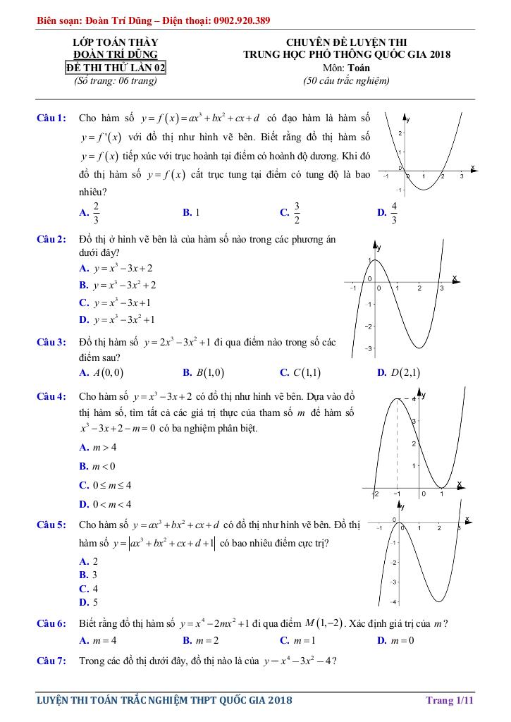 images-post/de-thi-thu-thpt-quoc-gia-2018-mon-toan-doan-tri-dung-lan-2-01.jpg