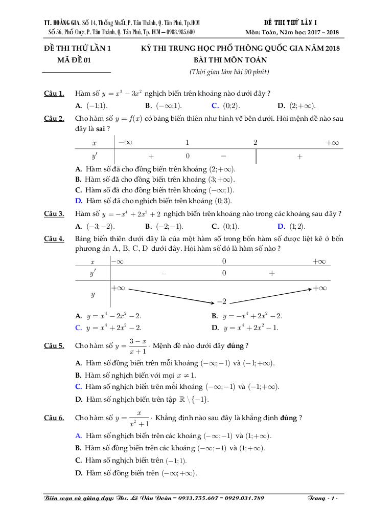 images-post/de-thi-thu-thpt-quoc-gia-2018-mon-toan-le-van-doan-lan-1-1.jpg