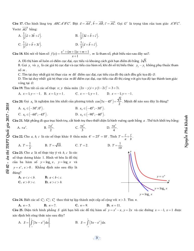images-post/de-thi-thu-thpt-quoc-gia-2018-mon-toan-nguyen-phu-khanh-lan-2-3.jpg
