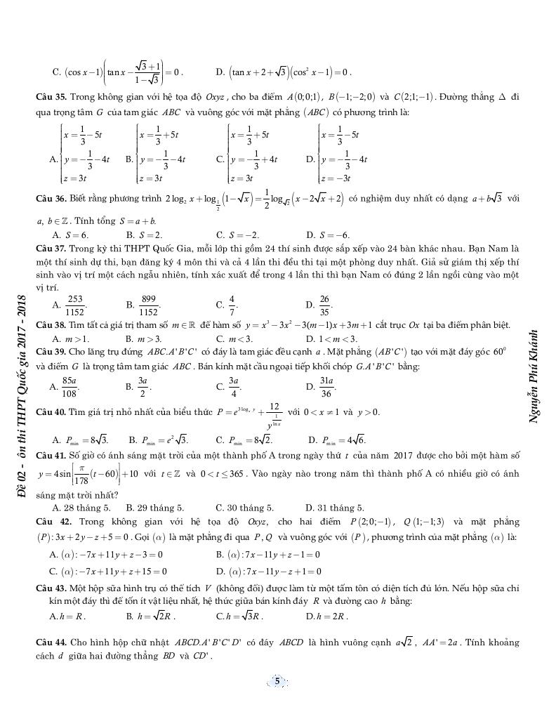 images-post/de-thi-thu-thpt-quoc-gia-2018-mon-toan-nguyen-phu-khanh-lan-2-5.jpg