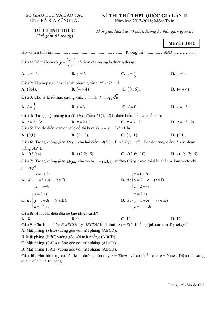 images-post/de-thi-thu-thpt-quoc-gia-2018-mon-toan-so-gd-va-dt-ba-ria-vung-tau-lan-2-1.jpg
