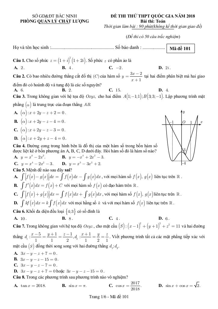 images-post/de-thi-thu-thpt-quoc-gia-2018-mon-toan-so-gd-va-dt-bac-ninh-1.jpg