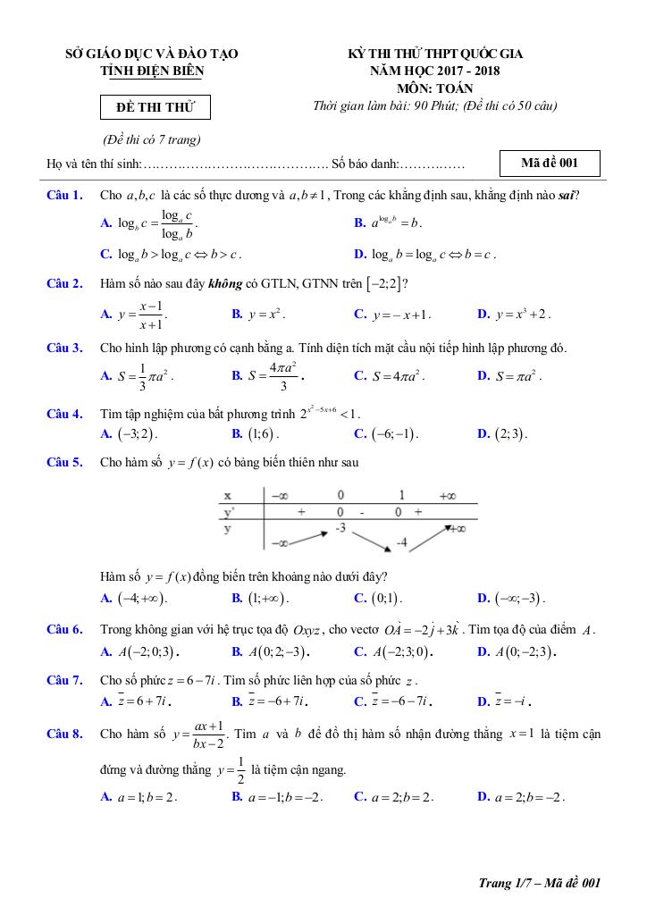 images-post/de-thi-thu-thpt-quoc-gia-2018-mon-toan-so-gd-va-dt-dien-bien-1.jpg