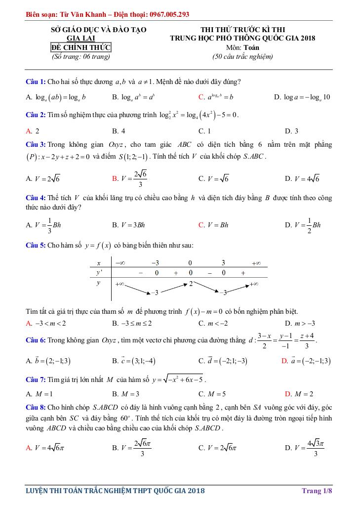 images-post/de-thi-thu-thpt-quoc-gia-2018-mon-toan-so-gd-va-dt-gia-lai-09.jpg