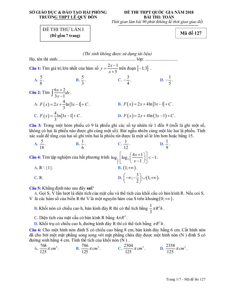 images-post/de-thi-thu-thpt-quoc-gia-2018-mon-toan-truong-le-quy-don-hai-phong-lan-1-1.jpg