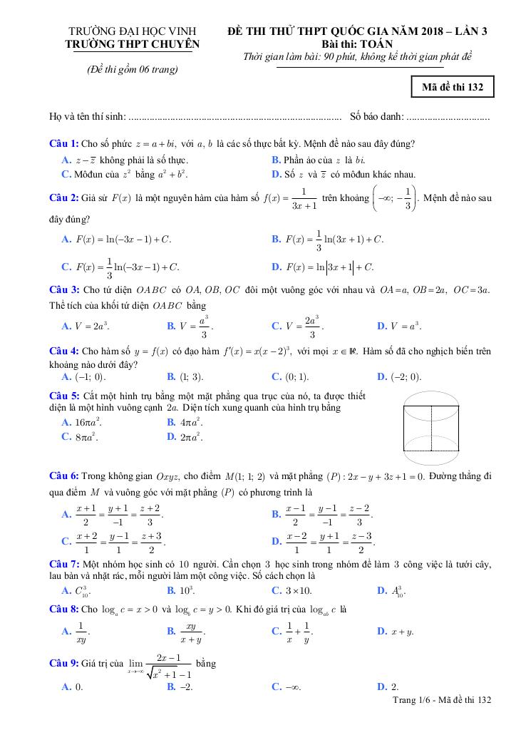 images-post/de-thi-thu-thpt-quoc-gia-2018-mon-toan-truong-thpt-chuyen-dai-hoc-vinh-lan-3-01.jpg