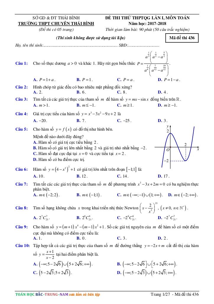 images-post/de-thi-thu-thpt-quoc-gia-2018-mon-toan-truong-thpt-chuyen-thai-binh-lan-1-01.jpg