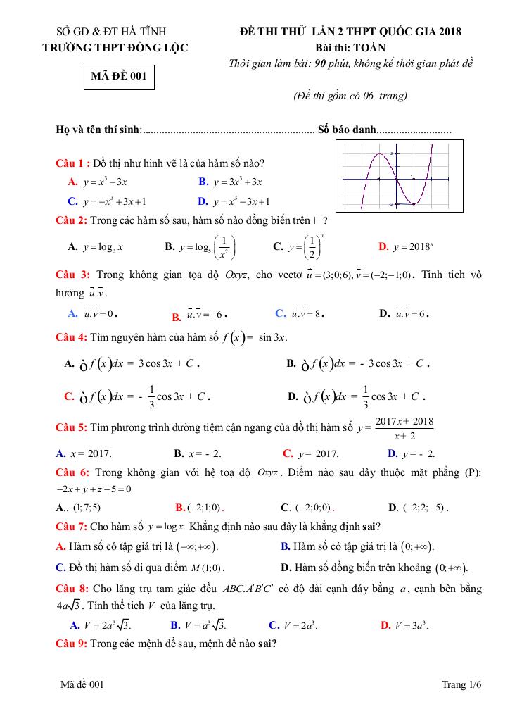 images-post/de-thi-thu-thpt-quoc-gia-2018-mon-toan-truong-thpt-dong-loc-ha-tinh-lan-2-1.jpg