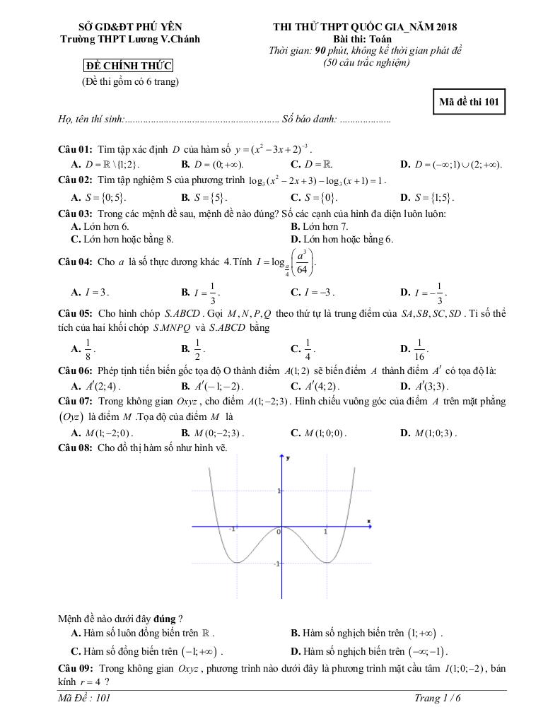 images-post/de-thi-thu-thpt-quoc-gia-2018-mon-toan-truong-thpt-luong-van-chanh-phu-yen-1.jpg