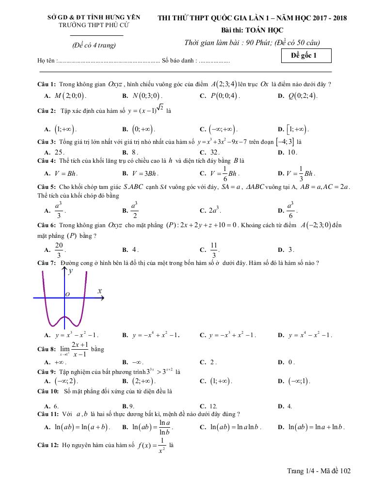 images-post/de-thi-thu-thpt-quoc-gia-2018-mon-toan-truong-thpt-phu-cu-hung-yen-lan-1-1.jpg