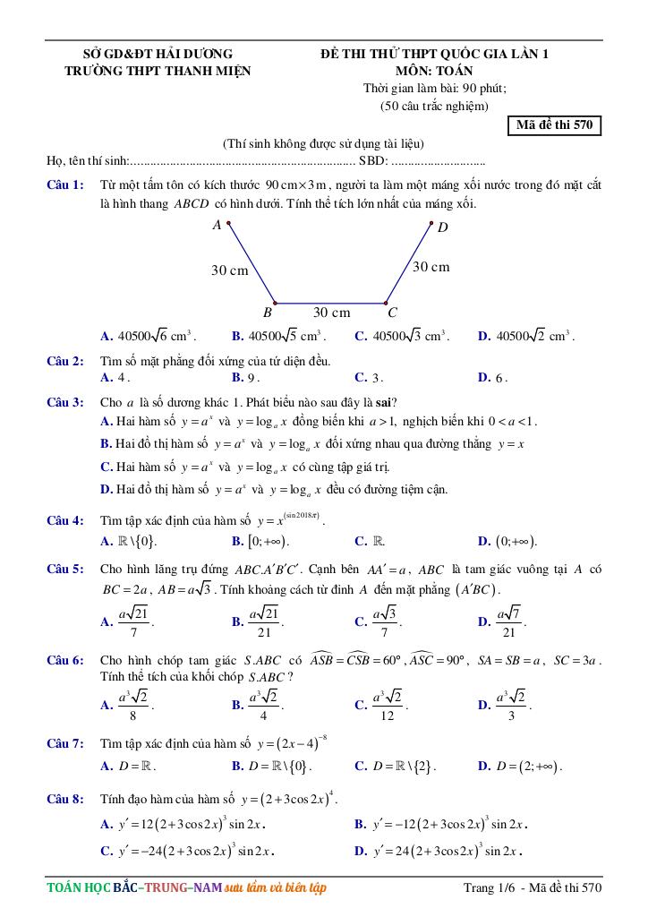 images-post/de-thi-thu-thpt-quoc-gia-2018-mon-toan-truong-thpt-thanh-mien-hai-duong-lan-1-1.jpg
