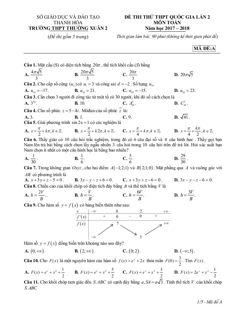 images-post/de-thi-thu-thpt-quoc-gia-2018-mon-toan-truong-thpt-thuong-xuan-2-thanh-hoa-lan-2-1.jpg