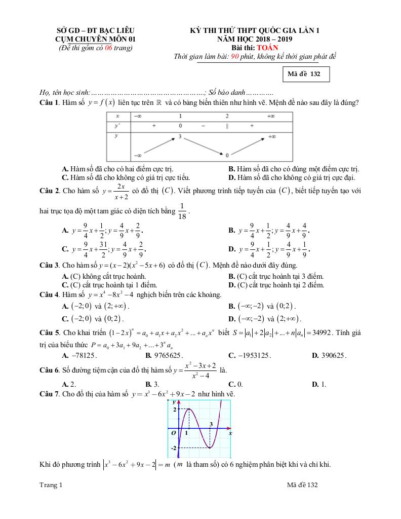 images-post/de-thi-thu-thpt-quoc-gia-2019-mon-toan-cum-chuyen-mon-01-so-gd-va-dt-bac-lieu-lan-1-01.jpg