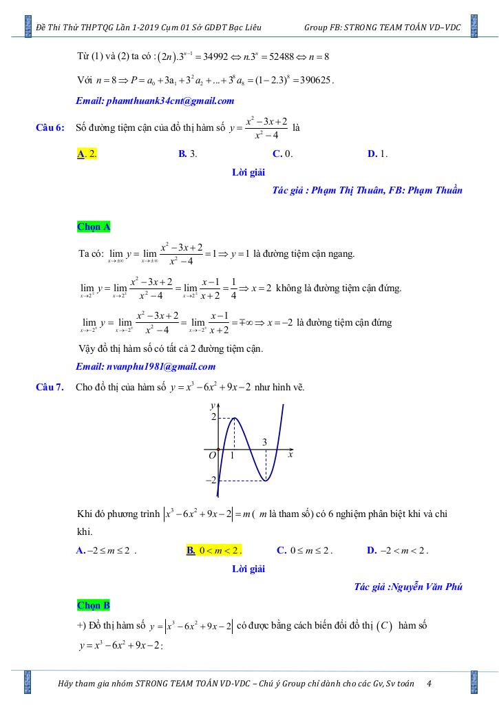 images-post/de-thi-thu-thpt-quoc-gia-2019-mon-toan-cum-chuyen-mon-01-so-gd-va-dt-bac-lieu-lan-1-10.jpg