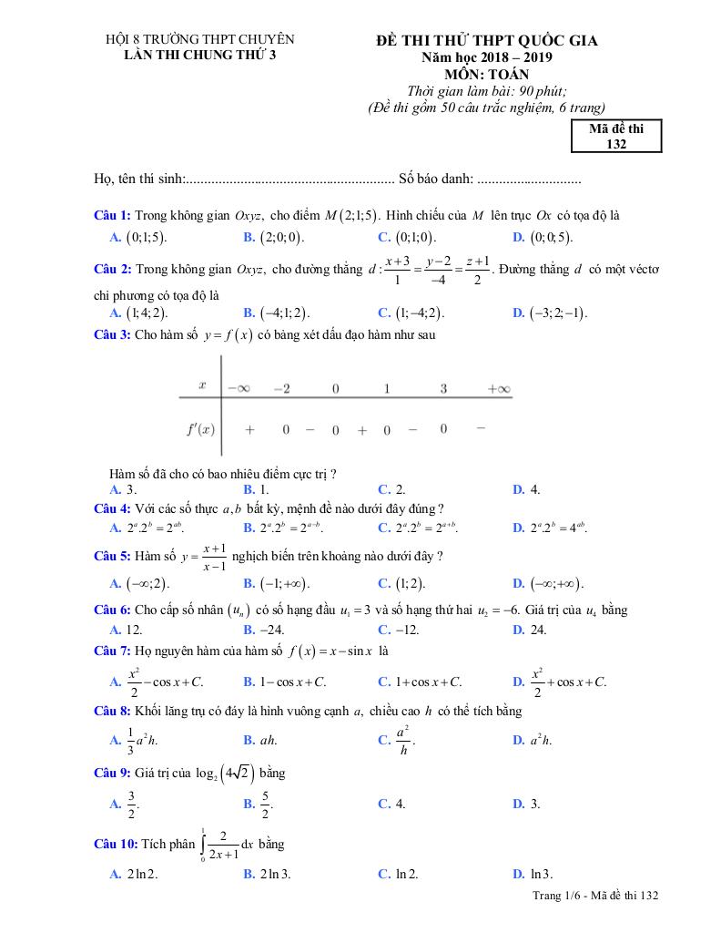 images-post/de-thi-thu-thpt-quoc-gia-2019-mon-toan-hoi-cac-truong-chuyen-lan-3-01.jpg