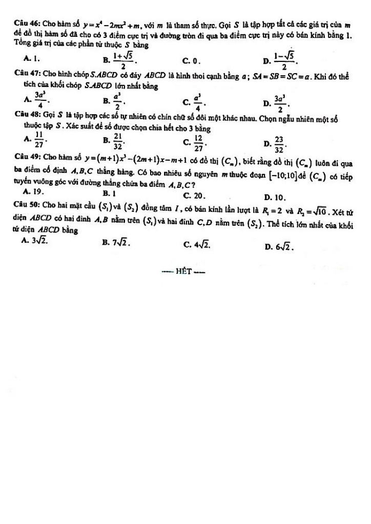 images-post/de-thi-thu-thpt-quoc-gia-2019-mon-toan-lan-1-truong-thpt-chuyen-son-la-6.jpg
