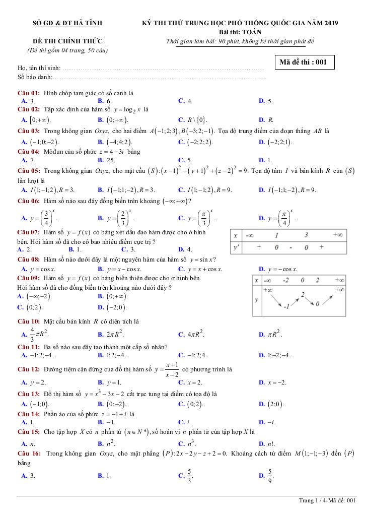 images-post/de-thi-thu-thpt-quoc-gia-2019-mon-toan-so-gd-dt-ha-tinh-01.jpg