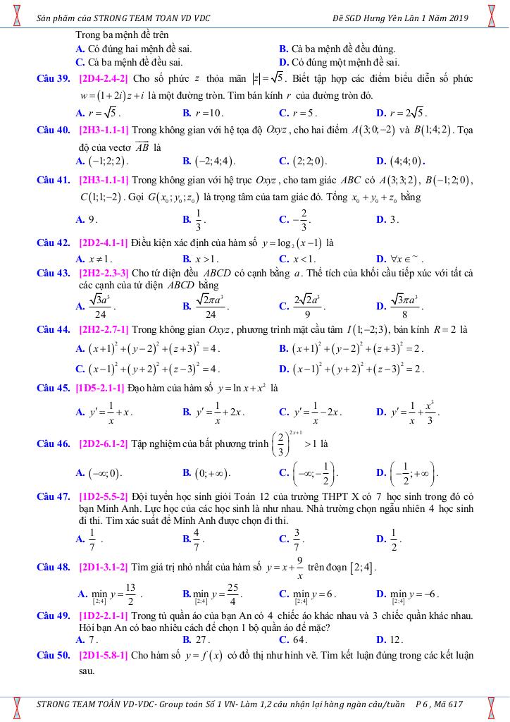 images-post/de-thi-thu-thpt-quoc-gia-2019-mon-toan-so-gd-dt-hung-yen-06.jpg