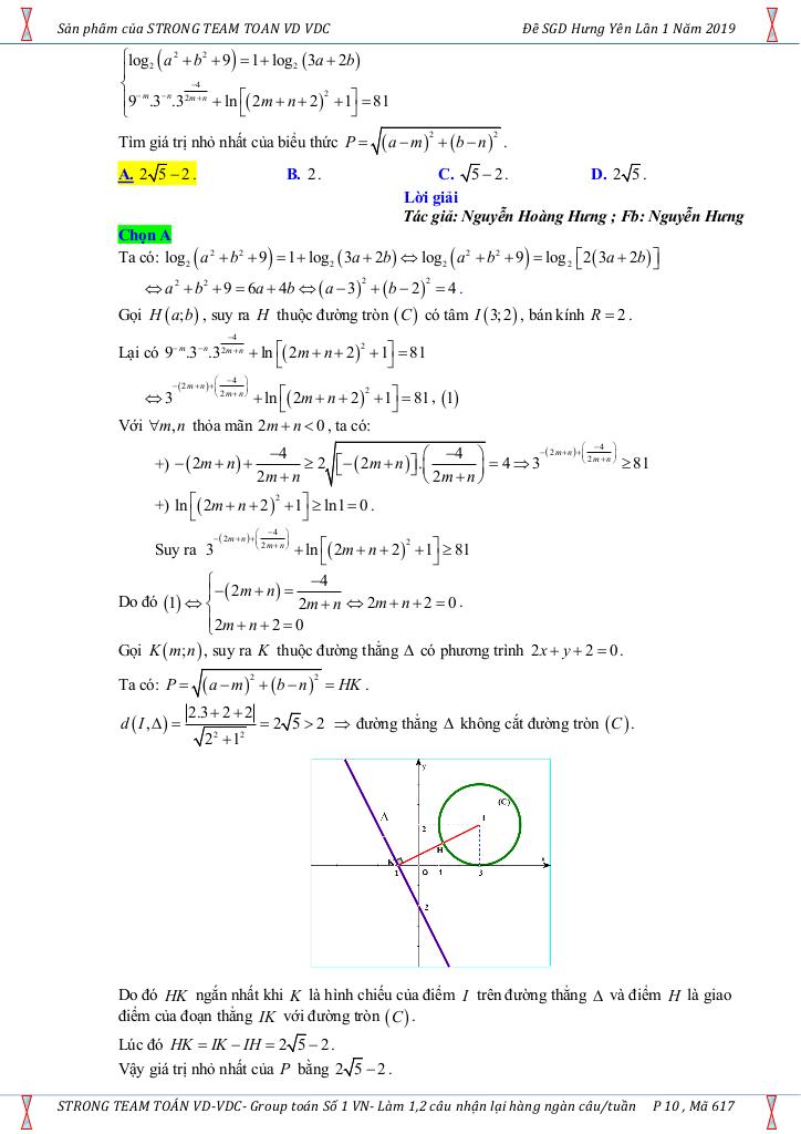 images-post/de-thi-thu-thpt-quoc-gia-2019-mon-toan-so-gd-dt-hung-yen-10.jpg