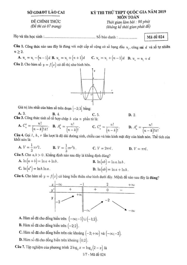 images-post/de-thi-thu-thpt-quoc-gia-2019-mon-toan-so-gd-dt-lao-cai-01.jpg