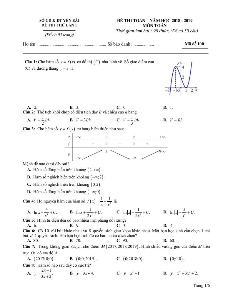 images-post/de-thi-thu-thpt-quoc-gia-2019-mon-toan-so-gd-dt-yen-bai-1.jpg