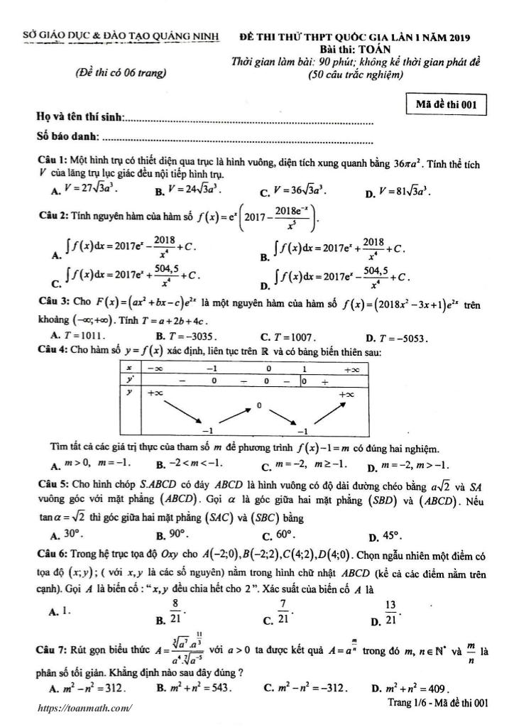 images-post/de-thi-thu-thpt-quoc-gia-2019-mon-toan-so-gd-va-dt-quang-ninh-lan-1-1.jpg