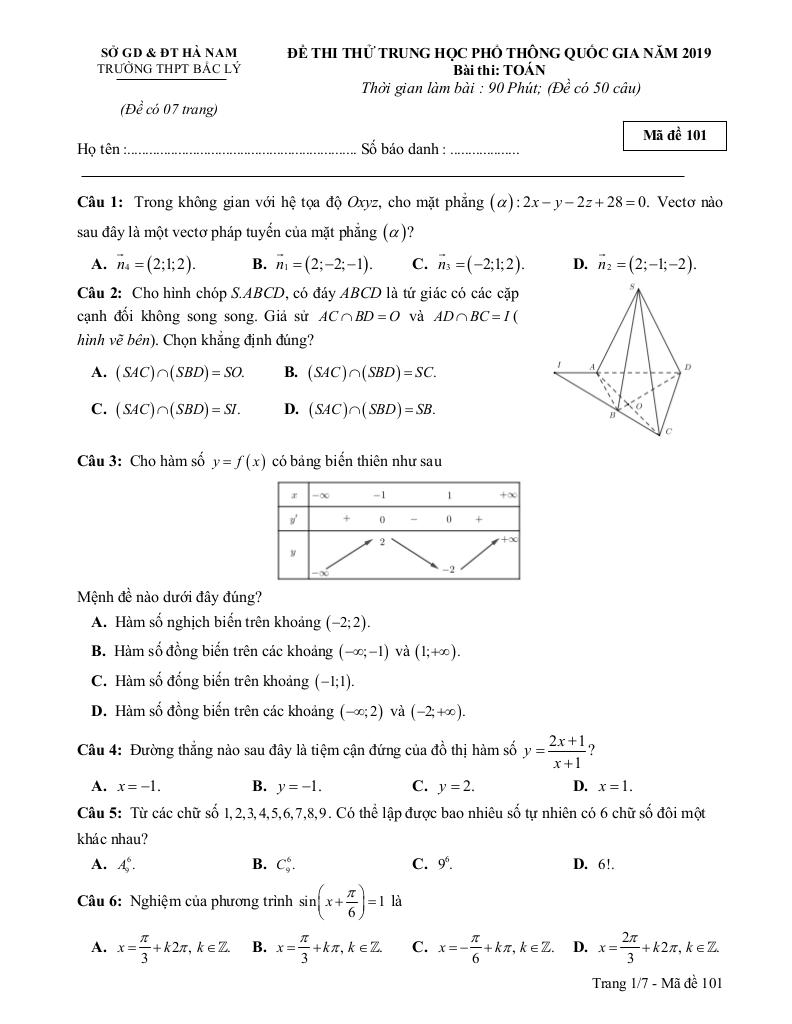 images-post/de-thi-thu-thpt-quoc-gia-2019-mon-toan-truong-thpt-bac-ly-ha-nam-1.jpg