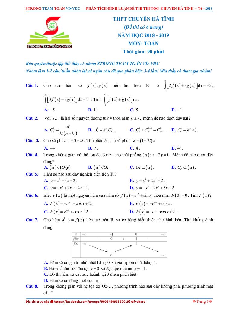 images-post/de-thi-thu-thpt-quoc-gia-2019-mon-toan-truong-thpt-chuyen-ha-tinh-08.jpg